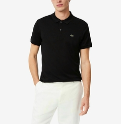 POLO DE HOMBRE LACOSTE - DH 2050 - 031 - tienda online