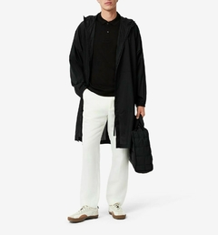 POLO DE HOMBRE LACOSTE - DH 2050 - 031 - By Marconi Boutique - Lacoste 