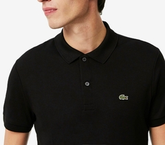 Imagen de POLO DE HOMBRE LACOSTE - DH 2050 - 031