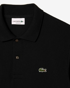 POLO CLASSIC FIT LACOSTE - L 1312 -031 en internet