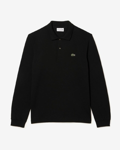 POLO CLASSIC FIT LACOSTE - L 1312 -031 - comprar online