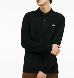 POLO CLASSIC FIT LACOSTE - L 1312 -031
