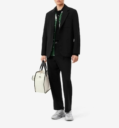 POLO CLASSIC FIT LACOSTE - L 1312 -031 - By Marconi Boutique - Lacoste 