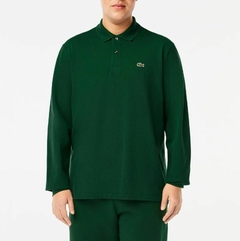 POLO CLASSIC FIT LACOSTE - L 1312 - 132 - comprar online