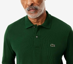 POLO CLASSIC FIT LACOSTE - L 1312 - 132 - tienda online