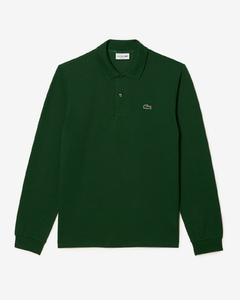 POLO CLASSIC FIT LACOSTE - L 1312 - 132 - comprar online