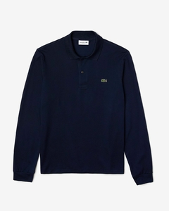 POLO CLASSIC FIT LACOSTE - L 1312 - 166 - comprar online