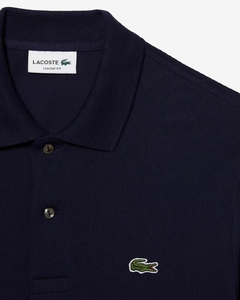 POLO CLASSIC FIT LACOSTE - L 1312 - 166 en internet