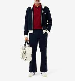 POLO CLASSIC FIT LACOSTE - L 1312 - 476 - By Marconi Boutique - Lacoste 
