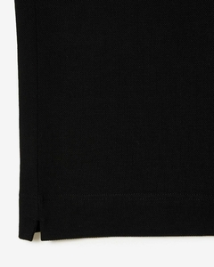 POLO PARIS MANGA LARGA LACOSTE - PH 2481 - 031