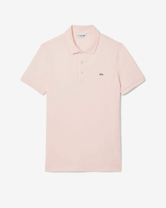 POLO SLIM FIT LACOSTE - PH 4014 - T03 - comprar online