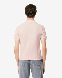 POLO SLIM FIT LACOSTE - PH 4014 - T03 - comprar online