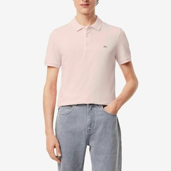 Imagen de POLO SLIM FIT LACOSTE - PH 4014 - T03