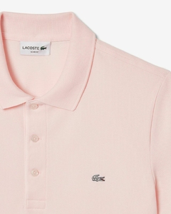 POLO SLIM FIT LACOSTE - PH 4014 - T03 en internet