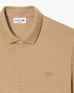 POLO PARIS - LACOSTE PH 5522 - 02S en internet