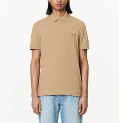 Imagen de POLO PARIS - LACOSTE PH 5522 - 02S