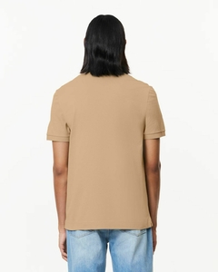 POLO PARIS - LACOSTE PH 5522 - 02S - comprar online