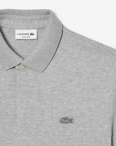 POLO PARIS LACOSTE - PH 5522 - CCA en internet