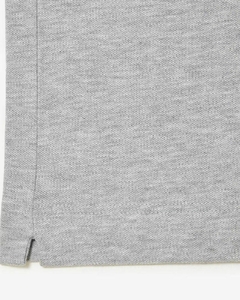 POLO PARIS LACOSTE - PH 5522 - CCA - comprar online