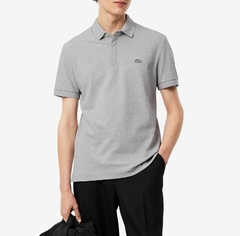Imagen de POLO PARIS LACOSTE - PH 5522 - CCA