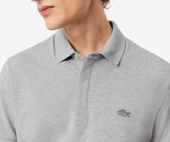 POLO PARIS LACOSTE - PH 5522 - CCA - tienda online