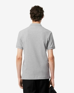 POLO PARIS LACOSTE - PH 5522 - CCA en internet