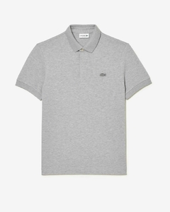 POLO PARIS LACOSTE - PH 5522 - CCA - comprar online
