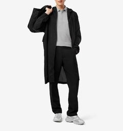 POLO PARIS LACOSTE - PH 5522 - CCA - By Marconi Boutique - Lacoste 