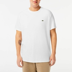 REMERA LACOSTE - TH 6709 - 001 - tienda online