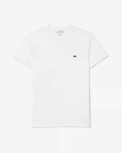 REMERA LACOSTE - TH 6709 - 001 - comprar online