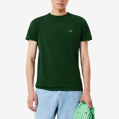 Imagen de REMERA LACOSTE - TH 6709 - 132