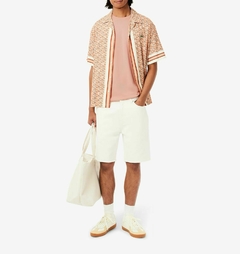 REMERA LACOSTE - TH 6709 - ZIH - By Marconi Boutique - Lacoste 