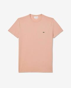 REMERA LACOSTE - TH 6709 - ZIH - comprar online