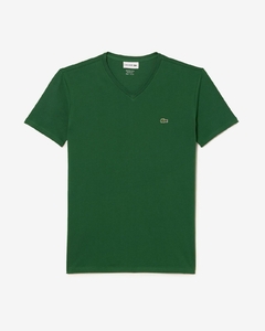 REMERA LACOSTE - TH 6710 - 132 - comprar online