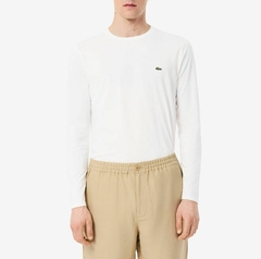 Imagen de REMERA LACOSTE - TH 6712 - 001