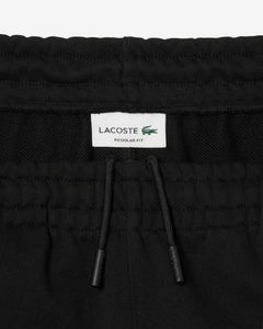 PANTALÓN DEPORTIVO ESTILO CARGO LACOSTE - XH 9710 - 031