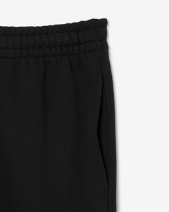 PANTALÓN DEPORTIVO ESTILO CARGO LACOSTE - XH 9710 - 031 - tienda online