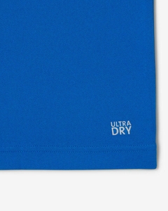 REMERA DE TENNIS X NOVAK DJOKOVIC LACOSTE - TH 8986 - 892