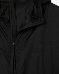 Imagen de CHAQUETA PLEGABLE REPELENTE AL AGUA LACOSTE - BH 8907 - 031
