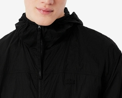 CHAQUETA PLEGABLE REPELENTE AL AGUA LACOSTE - BH 8907 - 031 - By Marconi Boutique - Lacoste 