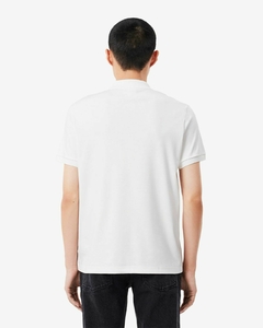 POLO DE HOMBRE LACOSTE - DH 2050 - 001