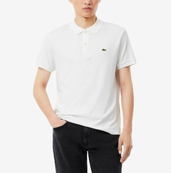 Imagen de POLO DE HOMBRE LACOSTE - DH 2050 - 001