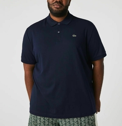 POLO DE HOMBRE LACOSTE - DH 2050 - 166 - comprar online