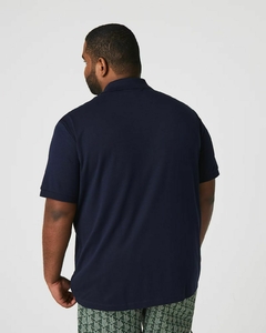 POLO DE HOMBRE LACOSTE - DH 2050 - 166 - tienda online