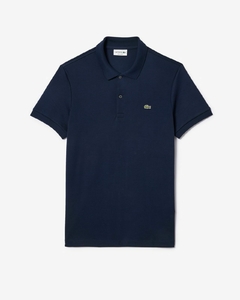 POLO DE HOMBRE LACOSTE - DH 2050 - 166 - comprar online