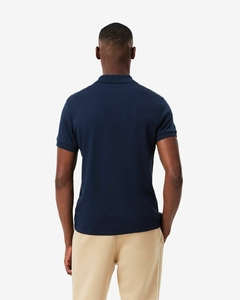 POLO DE HOMBRE LACOSTE - DH 2050 - 166 - By Marconi Boutique - Lacoste 