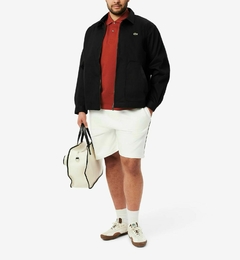 POLO ORIGINAL L. 12. 12 - AFS