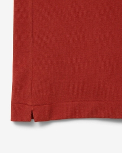 POLO ORIGINAL L. 12. 12 - AFS en internet