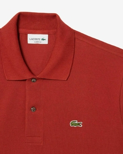 POLO ORIGINAL L. 12. 12 - AFS en internet