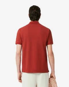 POLO ORIGINAL L. 12. 12 - AFS - By Marconi Boutique - Lacoste 